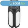 SENCOR SLL 601