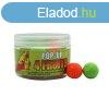 KARMA BAIT POP UP 4 FRUIT 15 MM 40 GR