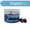 KARMA BAIT POP UP STINKER FISH 15 MM 40 GR