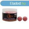 KARMA BAIT POP UP LIVER&PINK PEPPER 15 MM 40 GR