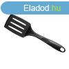 Tefal 2743712 sltfordt