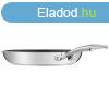Tefal G7320634 serpeny 28 cm duetto+