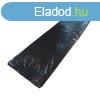 Zsk reg 800x1200mm/30mikron fekete, 10 db/kteg