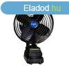 Flinke FK-VL-601 6" hordozhat, jratlthet ventiltor