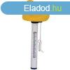 Deluxe kacss sz medence hmr