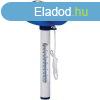 Deluxe delfines sz medence hmr