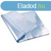 Polietiln tasak 40 x 60 cm 100 db/csomag