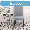 Szkhuzat 4 db #Szrke