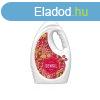 Mosgl 4 liter Sensil Color Original