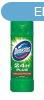 ltalnos ferttlentszer, 0,75 l, DOMESTOS, feny