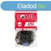 Fm drzsi spril 2 db/csomag Bonus Inox_B088 fmsrol