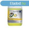 Padltisztt 5 liter APC Lemon Fresh Cif citrom