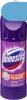 ltalnos ferttlentszer, 0,75 l, DOMESTOS, levendula