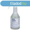 Tinta eltvolt fellettisztt szer szrfejes 750 ml Tabl
