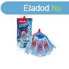 Felmos fej mop utntlt Vileda 3Action XL_F1148V kk