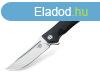 Bestech Scimitar Black BG05A-1 ks