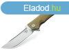 Bestech Scimitar Beige BG05C-1 ks