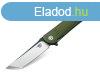 Bestech Kendo Green BG06B-2 ks