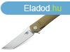 Bestech Kendo Beige BG06C-1 ks