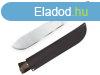 Condor Ironpath ks