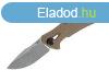 Zero Tolerance 0308 Frame Lock CPM-20CV