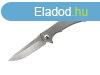 Zero Tolerance 0450 Small Sinkevich Titanium Folder
