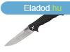 Zero Tolerance 0452CF Large Sinkevich Carbon Fiber