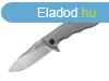 Zero Tolerance 0562TI Hinderer Titanium CPM-20CV