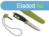 Morankniv Companion Spark (S) Green