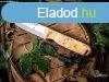 Miguel Nieto Terrano Scandi Curly Birch 1080-AS