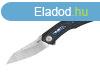 Zero Tolerance 0762 CPM-20CV