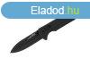 SOG Pentagon XR Blackout ks