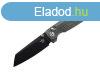 Bestech Slasher BG43B-2 ks