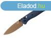 Benchmade Bugout 535FE-05 Crater Blue ks