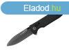 SOG Pentagon XR LTE Black ks