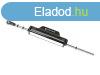 Work Sharp Precision Adjust 4791 Hromoldal lez kiegszt