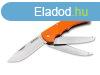Bker Magnum Hunting Line Triple Orange vadszks