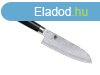 KAI Shun Classic Santoku 18 cm