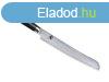 KAI Shun Classic kenyrvg ks 23 cm