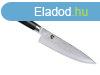 KAI Shun Classic szakcsks 20 cm