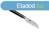 KAI Shun Classic zldsgks 8,5 cm