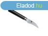 KAI Shun Classic hmoz ks 6,5 cm