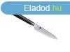 KAI Shun Classic univerzlis konyhaks 10 cm