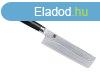 KAI Shun Classic Nakiri 16,5 cm