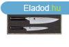 KAI Shun Classic Set japn kskszlet DMS-220