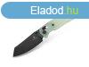 Bestechman Cicada&#039;s Wing Jade BMK06A