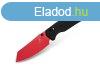 Bestechman Cicada&#039;s Wing Black BMK06F