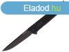 Real Steel Kikashi CF RS8071GB