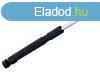 Lansky Tactical Sharpening Rod lez