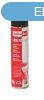 ActiveJet Label Remover AOC-400 matrica eltvolt 400ml